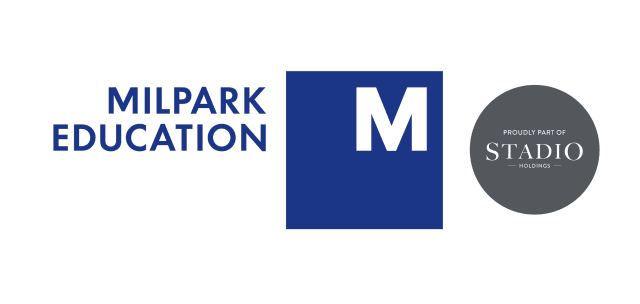 Milpark Education