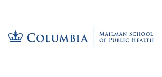 Columbia University Mailman School of Public Health