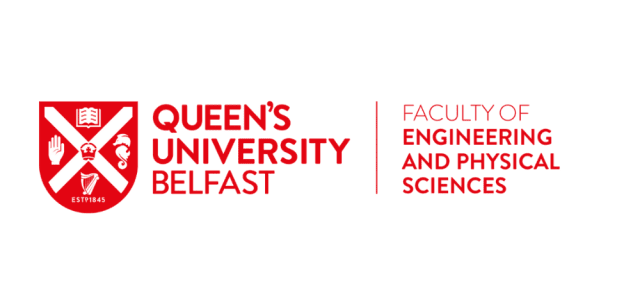 QUB Faculty of Engineering and Physical Sciences (EPS)