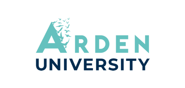 Arden University