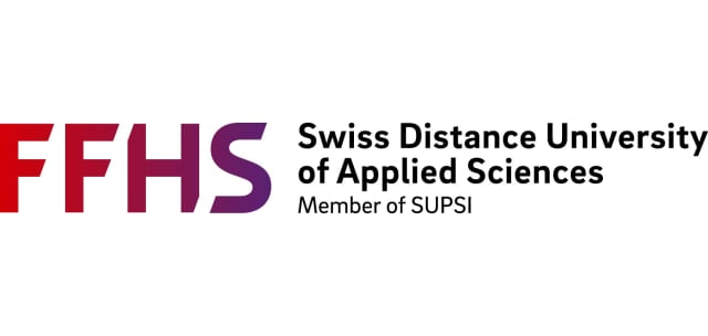 FFHS Swiss Distance University of Applied Sciences