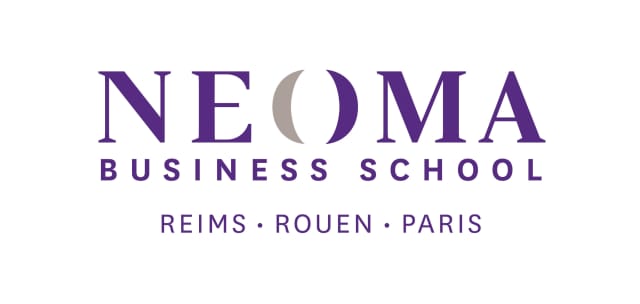 NEOMA Business School
