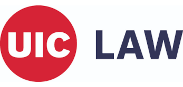 University of Illinois Chicago School of Law