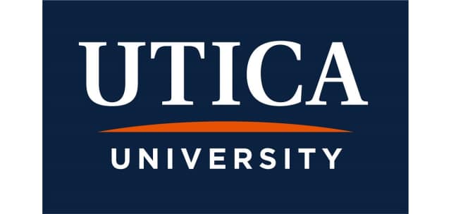 Utica University Online