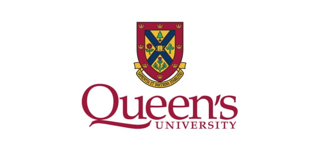 Queen's University