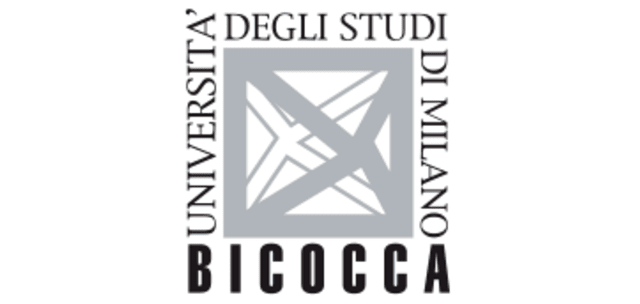 University  of Milano - Bicocca