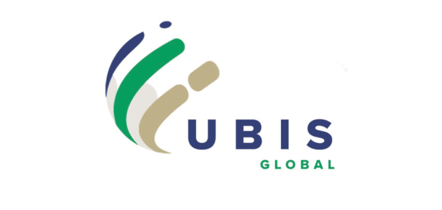 UBIS Extension - Micro Degrees