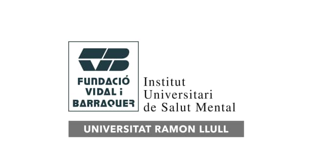 Fundació Vidal i Barraquer
