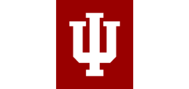 Indiana University - College of Arts and Sciences
