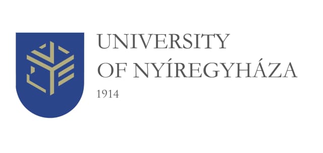 University of Nyiregyhaza