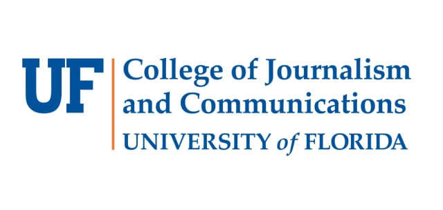 University of Florida - College of Journalism and Communications