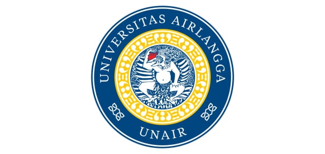 University of Airlangga