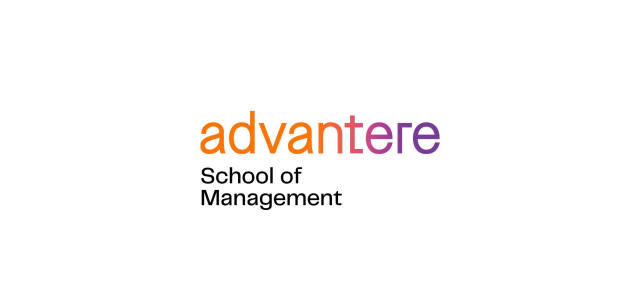 Advantere School of Management