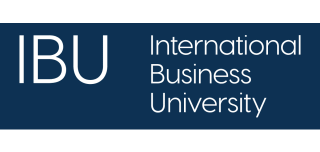 International Business University