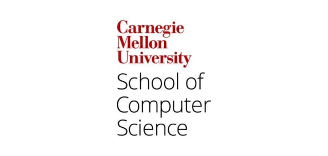 Carnegie Mellon University - School of Computer Science
