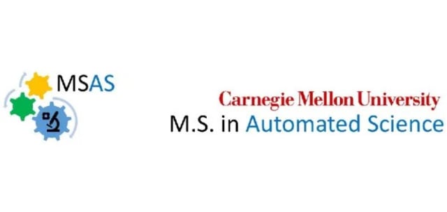 Carnegie Mellon University - School of Computer Science