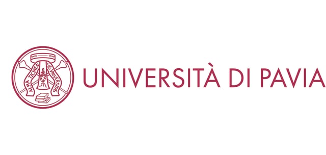 University of Pavia