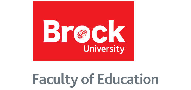 Brock University Faculty of Education