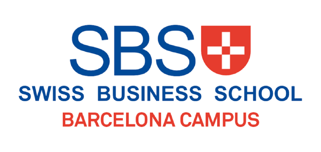 SBS Swiss Business School Barcelona