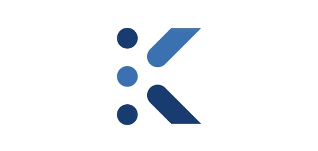 Kutaisi International University