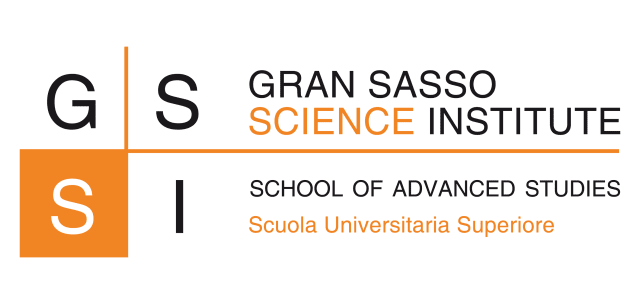 Gran Sasso Science Institute GSSI