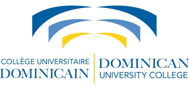 Dominican University College
