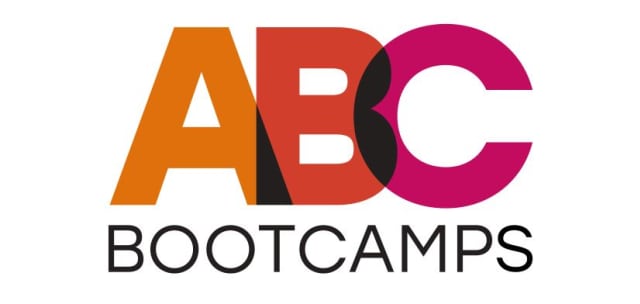 ABC BootCamps