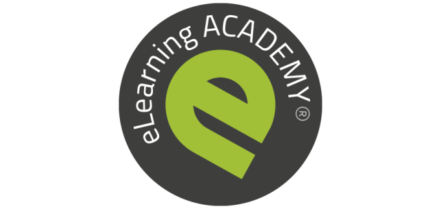 eLearning Academy for Communication GmbH