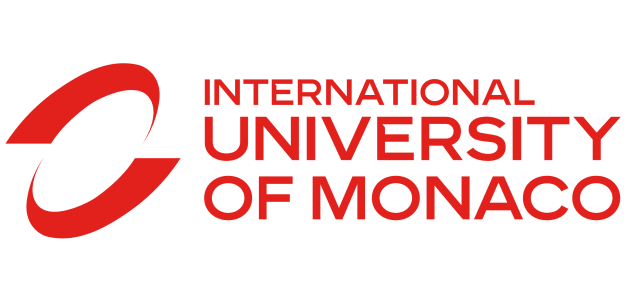 International University of Monaco