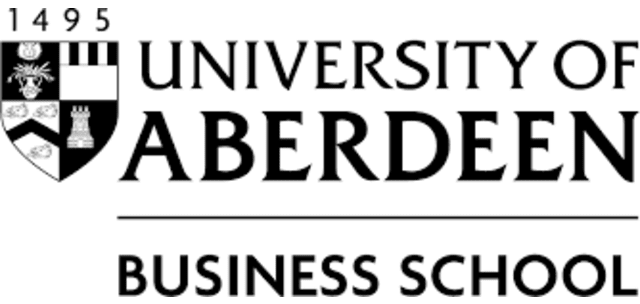 University of Aberdeen Business School