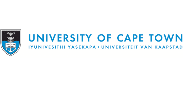 University of Cape Town (GetSmarter)