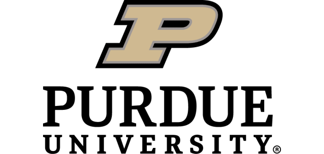 Purdue University Online