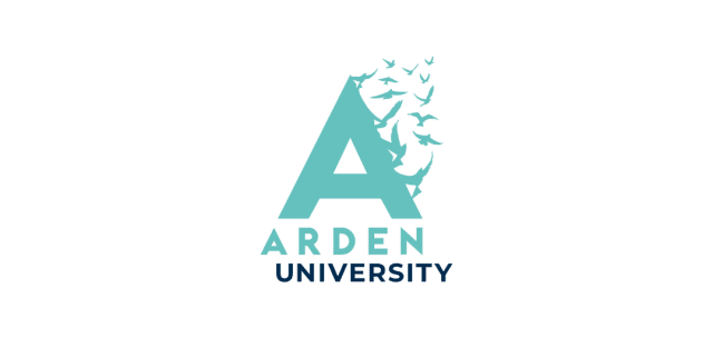 Arden UK