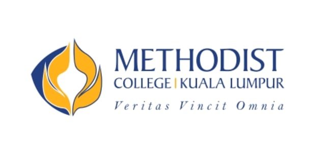Methodist College Kuala Lumpur