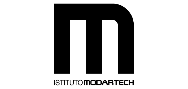 Istituto Modartech