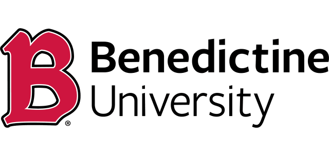 Benedictine University Online