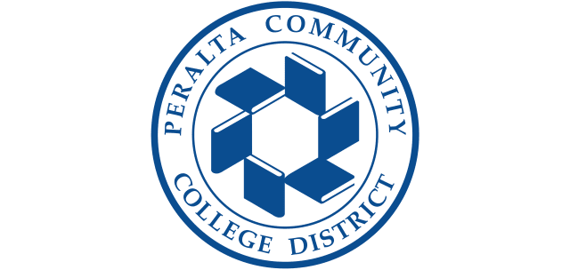 Berkeley City College