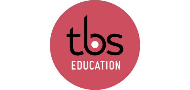 TBS Education