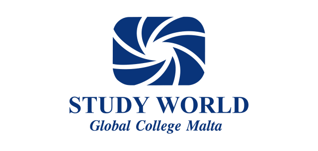 Global College Malta