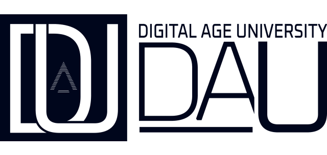 Digital Age University
