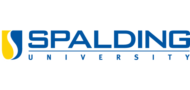 Spalding University Online