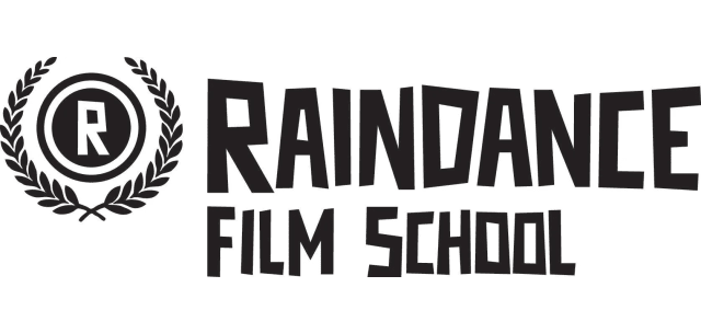 Raindance Film School