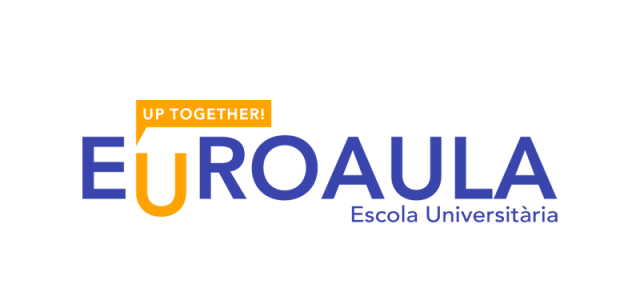 Euroaula Barcelona