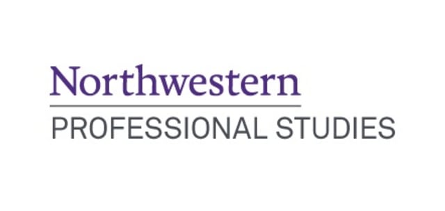 Northwestern University - School of Professional Studies