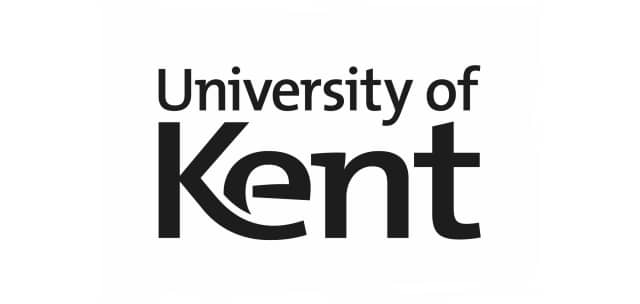 International Foundation Program at University of Kent