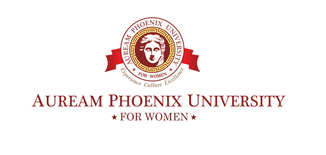 Auream Phoenix University for Women
