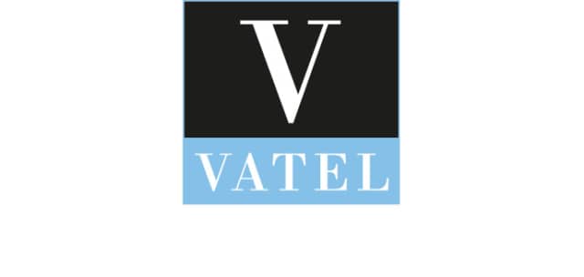 Vatel Andorra