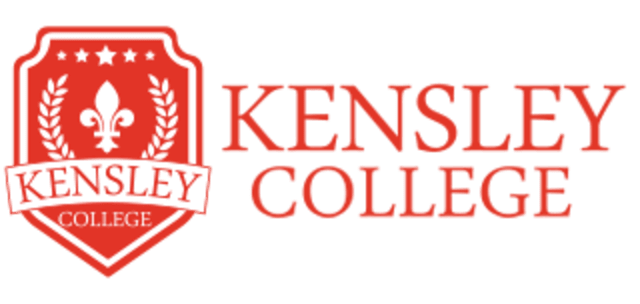 Kensley College