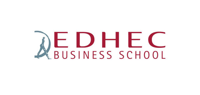Edhec Business School (on campus master programmes)