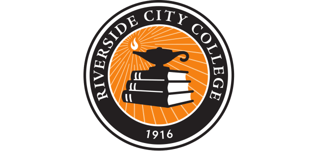 Riverside City College